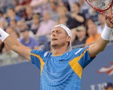 TEN-US-OPEN-DEL POTRO-HEWITT