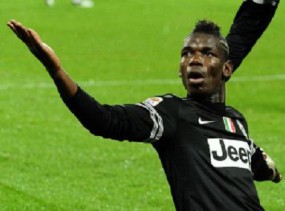 pogba1