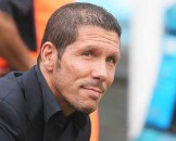 diego simeone