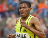 haile-gebrselassie1