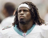 Ricky Williams