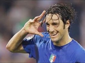 luca toni