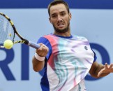 Troicki Gstaad