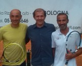 tennis over 45 riccione