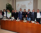 presentazione motogp